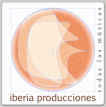 Iberia Producciones